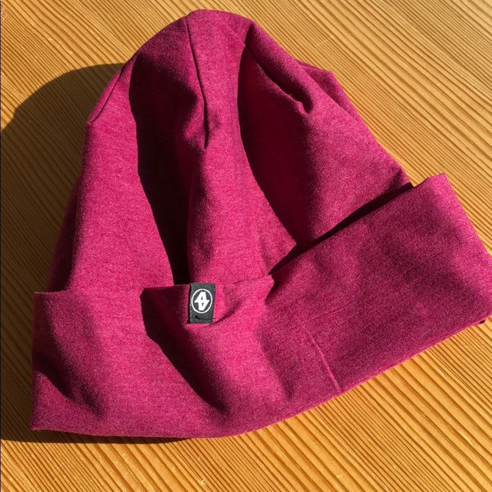 Alex Sports Beanie